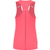 K-Swiss Dames Set 8