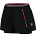 K-Swiss Dames Set 16
