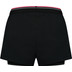 K-Swiss Dames Set 16