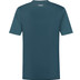 K-Swiss Heren Set 12