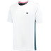 K-Swiss Heren Set 10