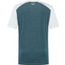 K-Swiss Heren Set 10