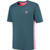K-Swiss Heren Set 11