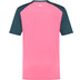 K-Swiss Heren Set 11