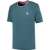 K-Swiss Heren Set 1
