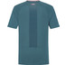 K-Swiss Heren Set 1