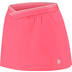K-Swiss Dames Set 1