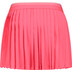 K-Swiss Dames Set 1