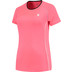 K-Swiss Dames Set 10