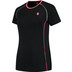 K-Swiss Dames Set 1