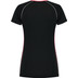 K-Swiss Dames Set 1