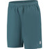 K-Swiss Heren Set 2