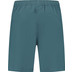 K-Swiss Heren Set 2