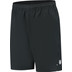 K-Swiss Heren Set 11