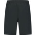 K-Swiss Heren Set 11