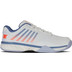 K-Swiss Hypercourt Express 2 Herr