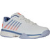 K-Swiss Hypercourt Express 2 Herr