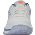K-Swiss Hypercourt Express 2 Herr