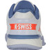 K-Swiss Hypercourt Express 2 Herr