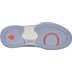 K-Swiss Hypercourt Express 2 Herr