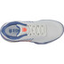 K-Swiss Hypercourt Express 2 Herr