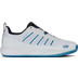 K-Swiss Ultra Court Padel Heren