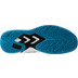 K-Swiss Ultra Court Padel Heren