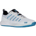 K-Swiss Ultra Court Padel Heren