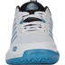 K-Swiss Ultra Court Padel Heren