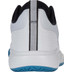 K-Swiss Ultra Court Padel Heren