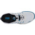 K-Swiss Ultra Court Padel Heren