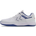 Hummel Power Play Pro