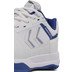 Hummel Power Play Pro