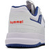 Hummel Power Play Pro