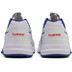 Hummel Power Play Pro
