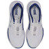 Hummel Power Play Pro