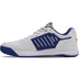 Hummel Power Play Pro