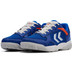 Hummel Court Control II