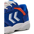 Hummel Court Control II