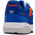 Hummel Court Control II