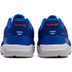 Hummel Court Control II