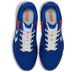 Hummel Court Control II