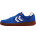 Hummel HB Team