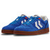 Hummel HB Team