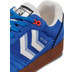 Hummel HB Team