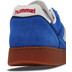 Hummel HB Team