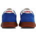 Hummel HB Team