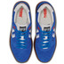 Hummel HB Team
