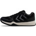 Hummel All Court