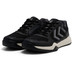 Hummel All Court